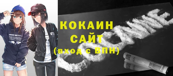 ALPHA PVP Армянск
