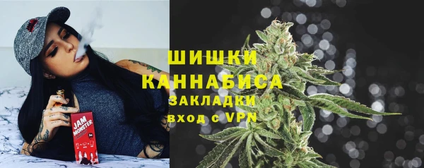 мескалин Арсеньев